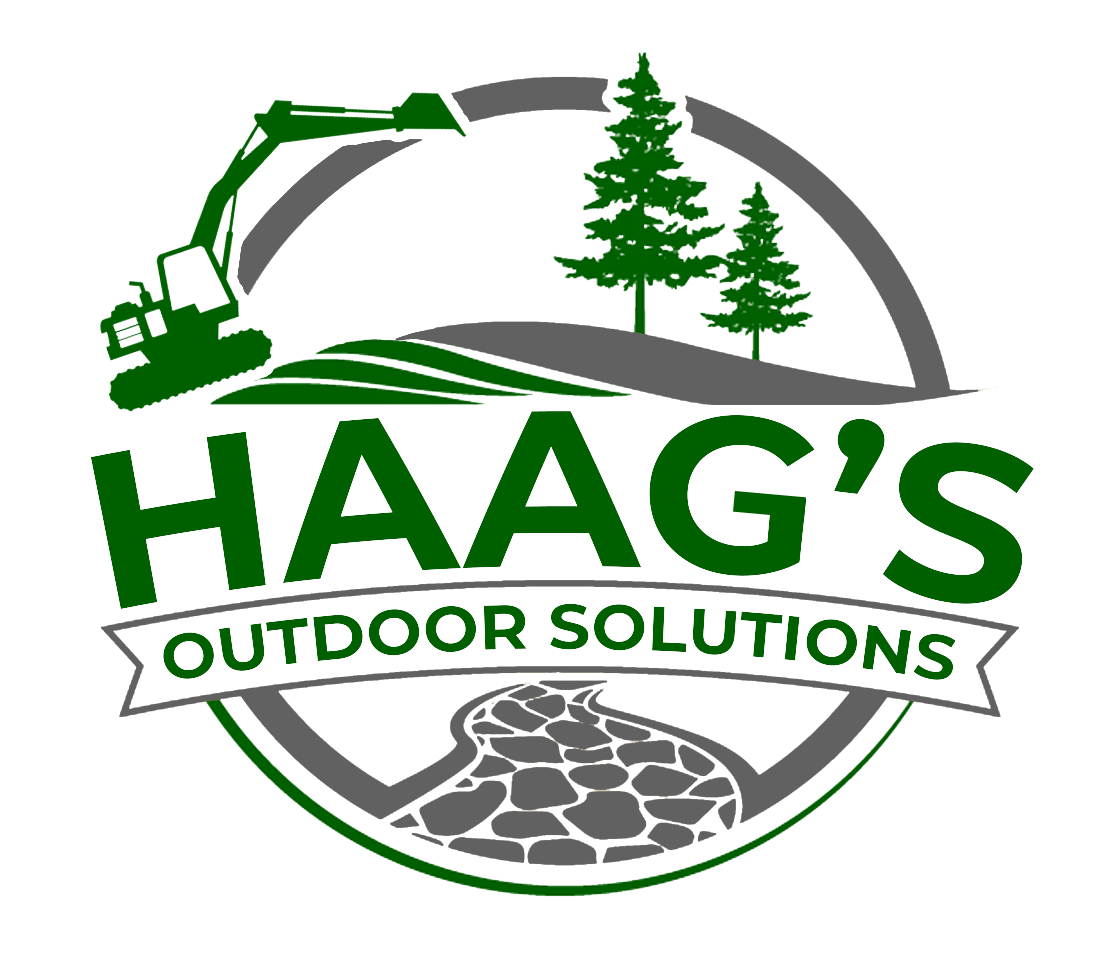 Haags Outdoor Solutions